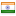 velasineklik.com server is located in India